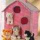 Image for article titled Lilly's Kids: What's Christmas Without Reinforcing Gender Stereotypes?